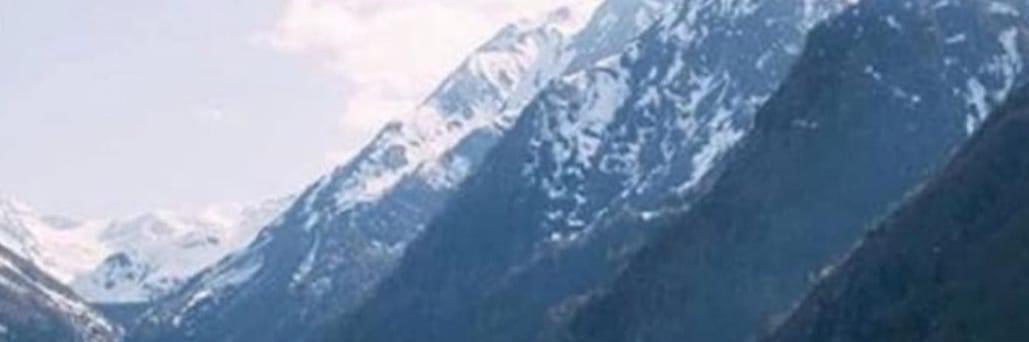 STRENGTHCULT's profile banner image