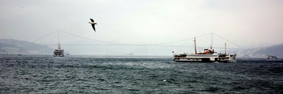 Ahmet_Denge_'s profile banner image