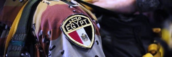 AngryTiger999's profile banner image