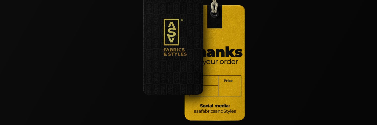 asa_fabrics's profile banner image