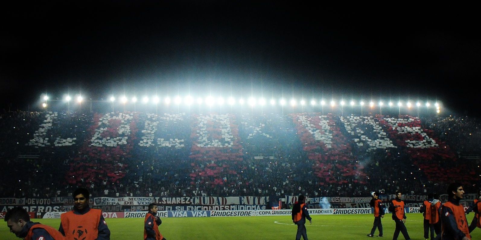 tefobenvenuto's profile banner image
