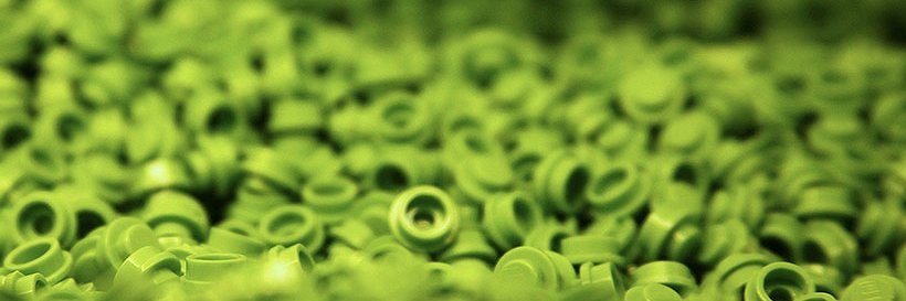 PhoBricks's profile banner image