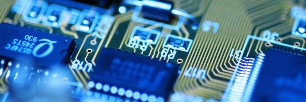 Игорь Орленко banner