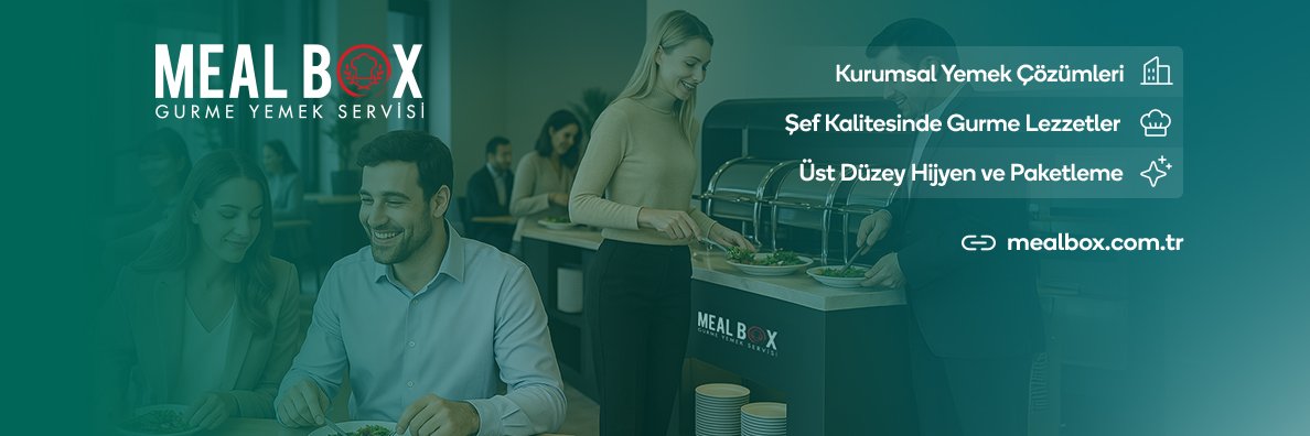 MealBoxTR's profile banner image