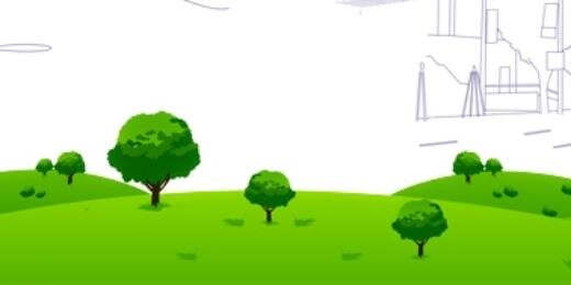 MayfairVillas's profile banner image