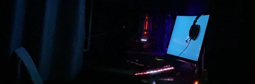 🍀 banner