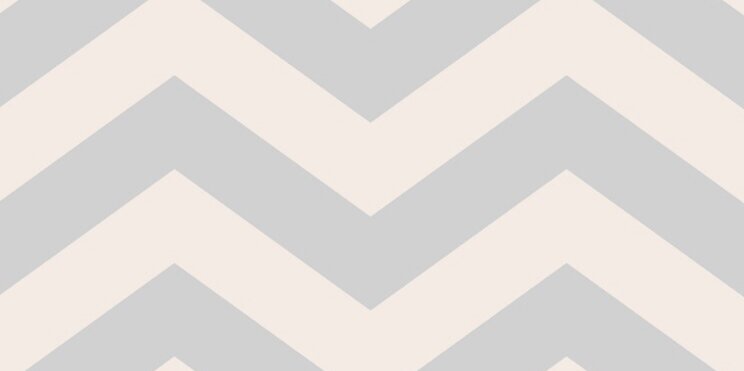 TheHappyQuote's profile banner image