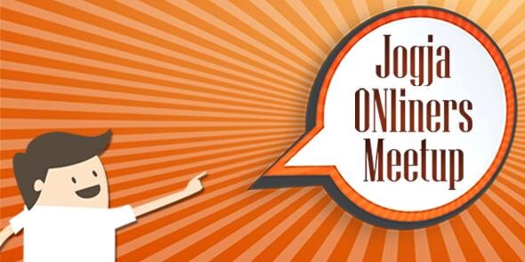 JogjaMeetup's profile banner image