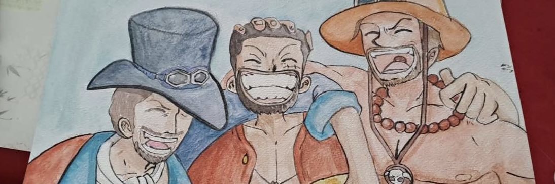 Eclecticks's profile banner image