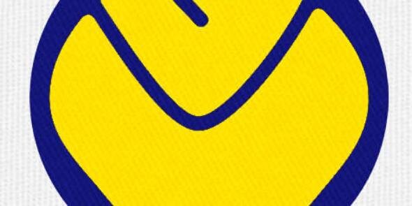 simenewts's profile banner image