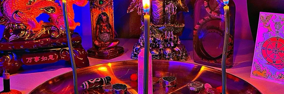 MuruharaM's profile banner image