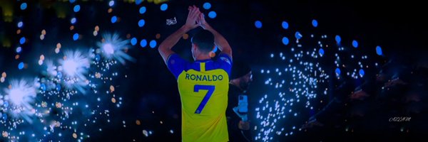 ABDULLAHSUMAYDI Profile Banner