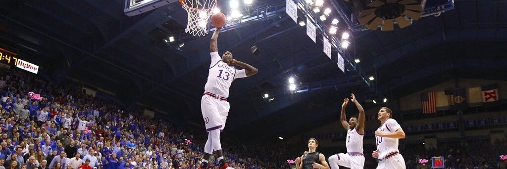 Derek Johnson banner