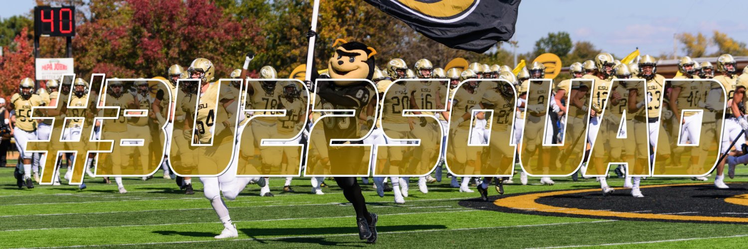 Nathan Linsey banner