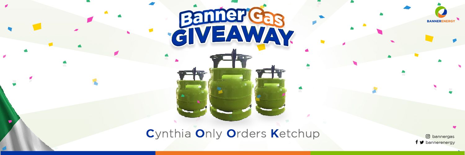 Banner Energy banner