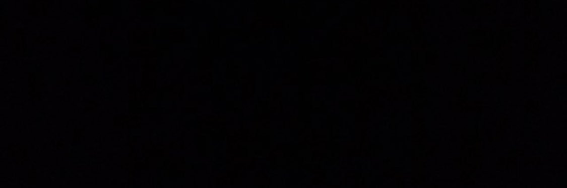 malveenn's profile banner image