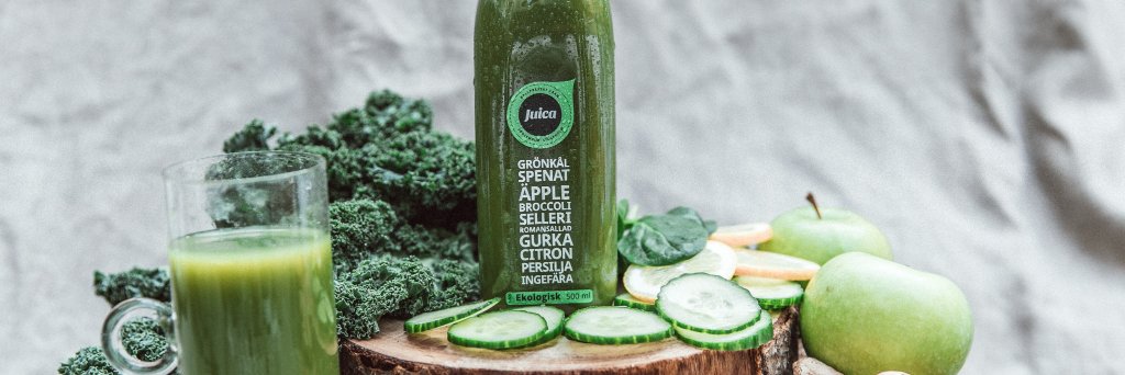 juicasverige's profile banner image