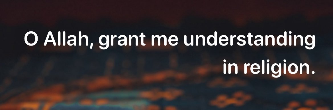 🇲🇱 🇬🇳ℒ𝒶 𝓁ℴ𝓊𝓋ℯ 🍉🇵🇸 banner