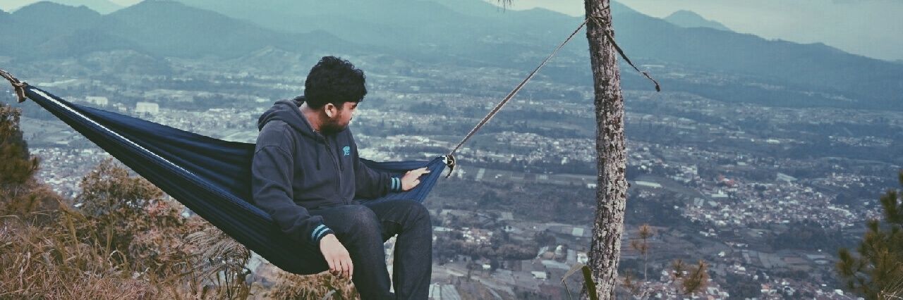 YazidImanullah's profile banner image
