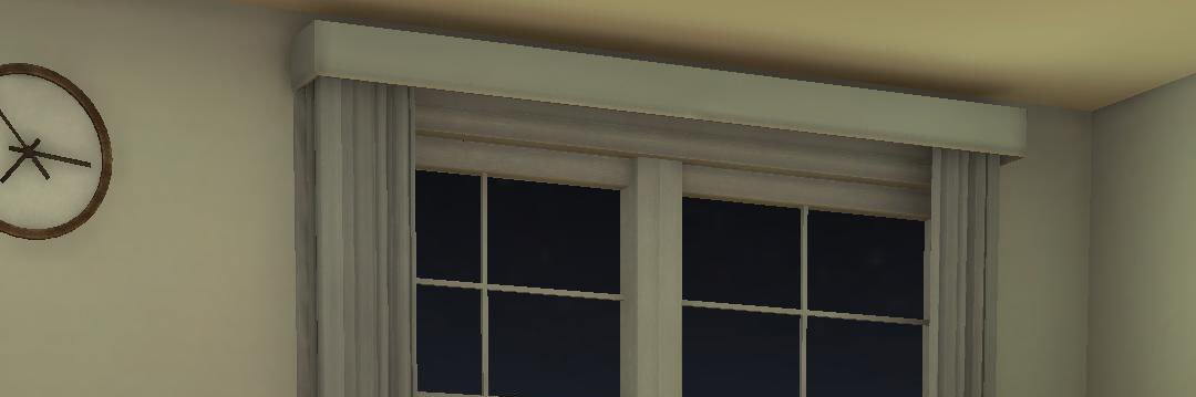 neba banner