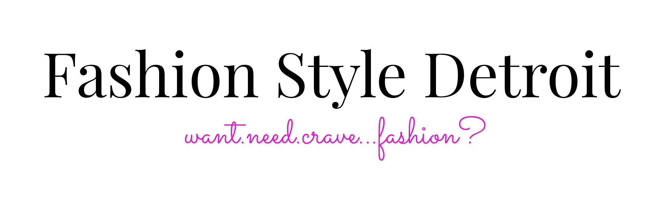 FashionStyleDet's profile banner image