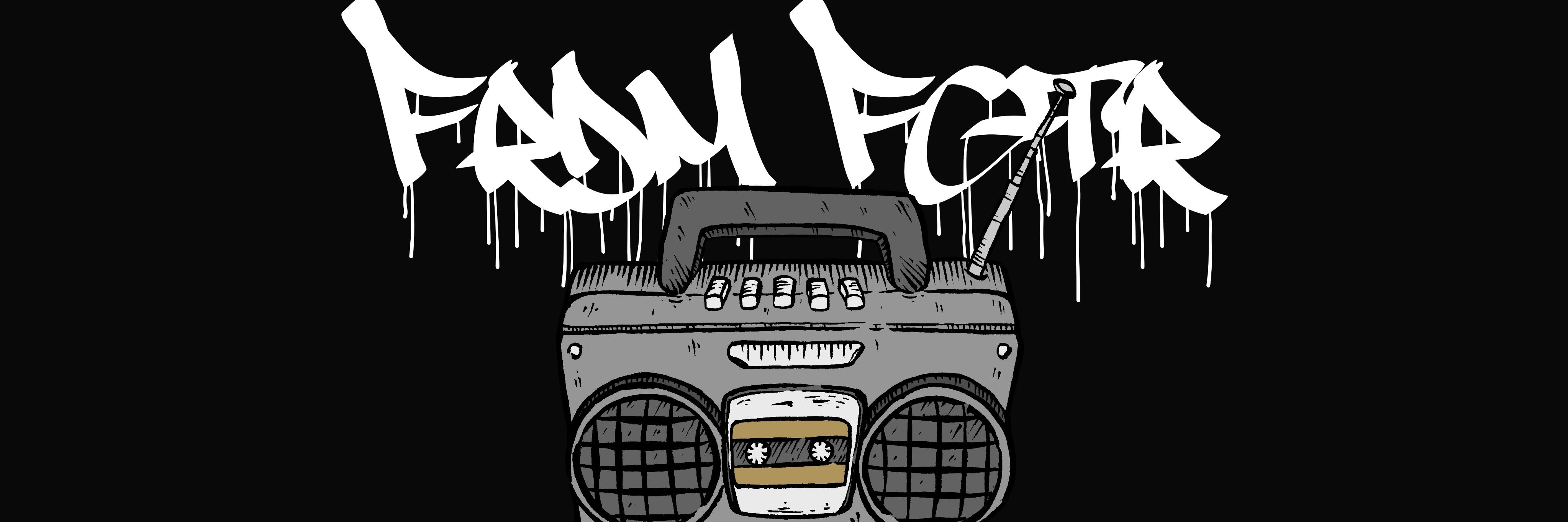 FRDMFGTR's profile banner image