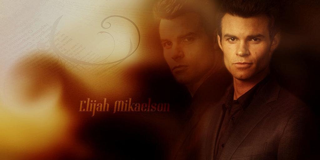 Elijah_TvrD's profile banner image