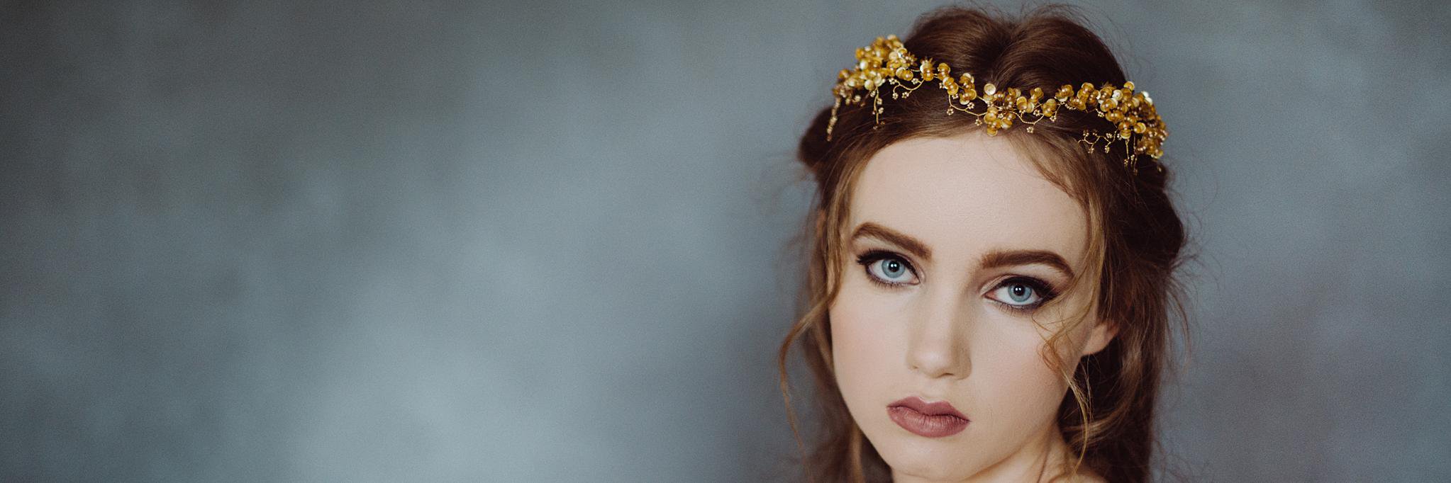 Isobelhind's profile banner image