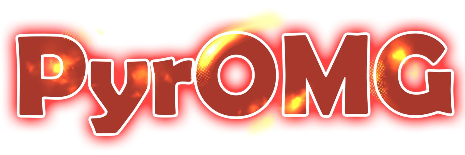 I Only Follow Nerds banner