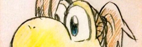 DQtoshi's profile banner image