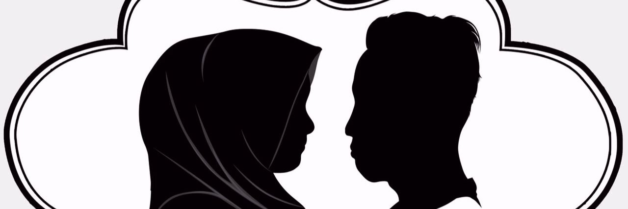 Kamdani MulaPutra banner