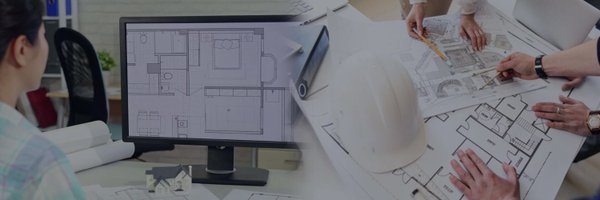 OutsourcingCad Profile Banner