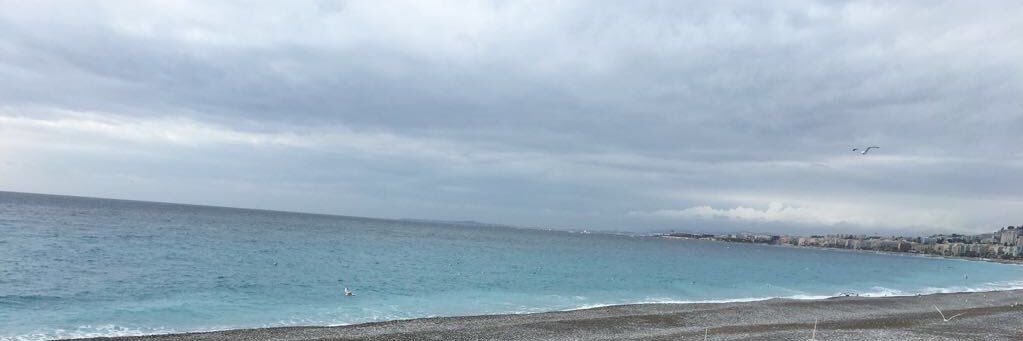 Pascale Tierce banner