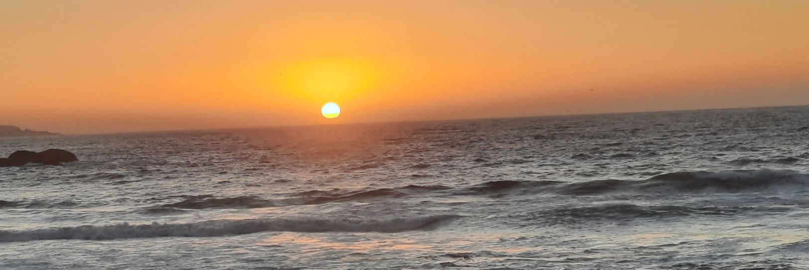 7ma1978's profile banner image