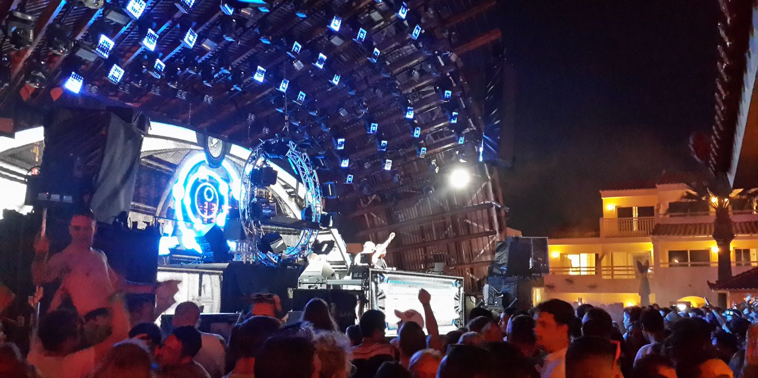 Cirqueoftrance's profile banner image