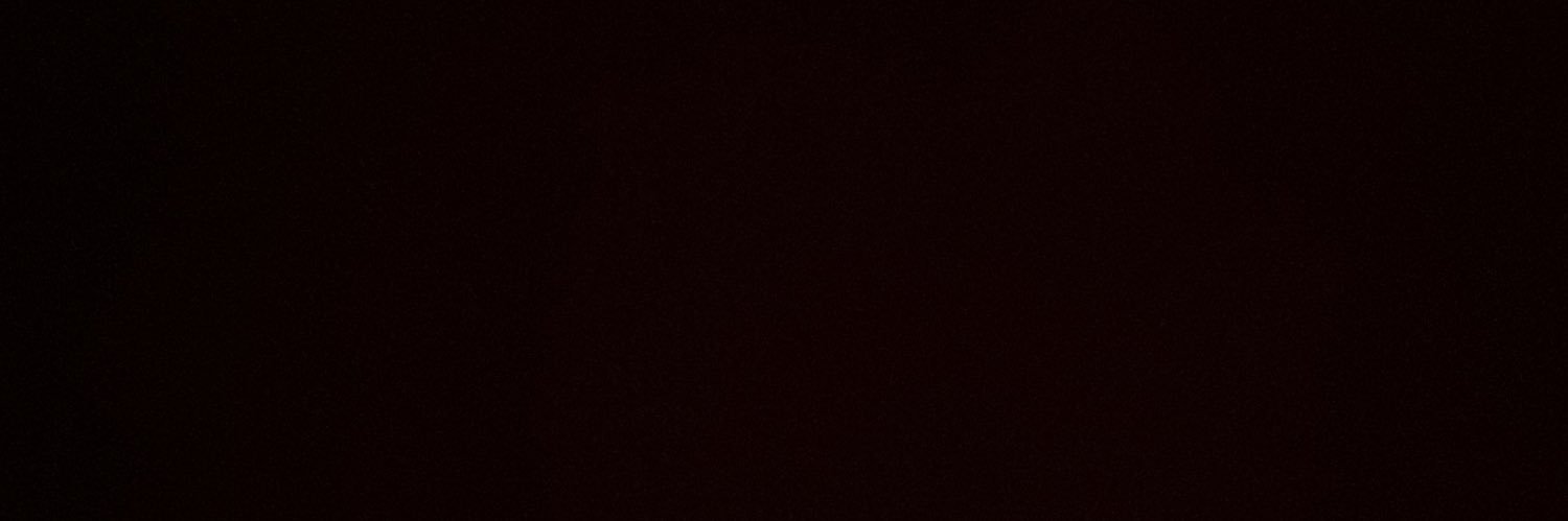 _MarioRosas's profile banner image