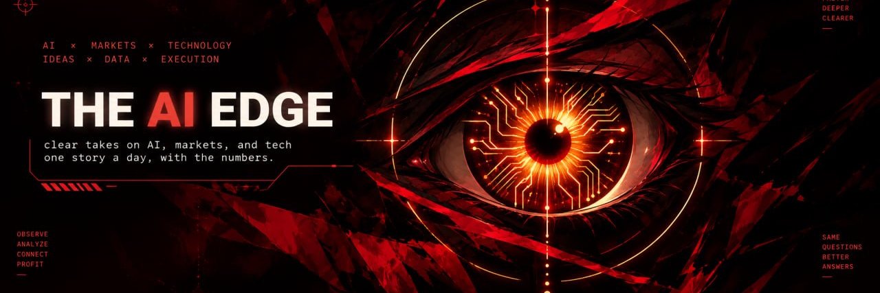 hussinn1135's profile banner image