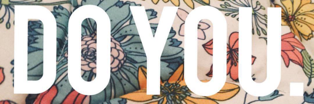 a_mayyyyy's profile banner image