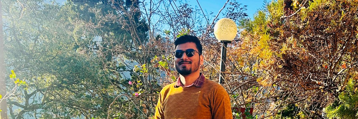 vikesh__kumar's profile banner image