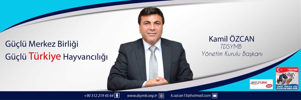 KOzcan15's profile banner image