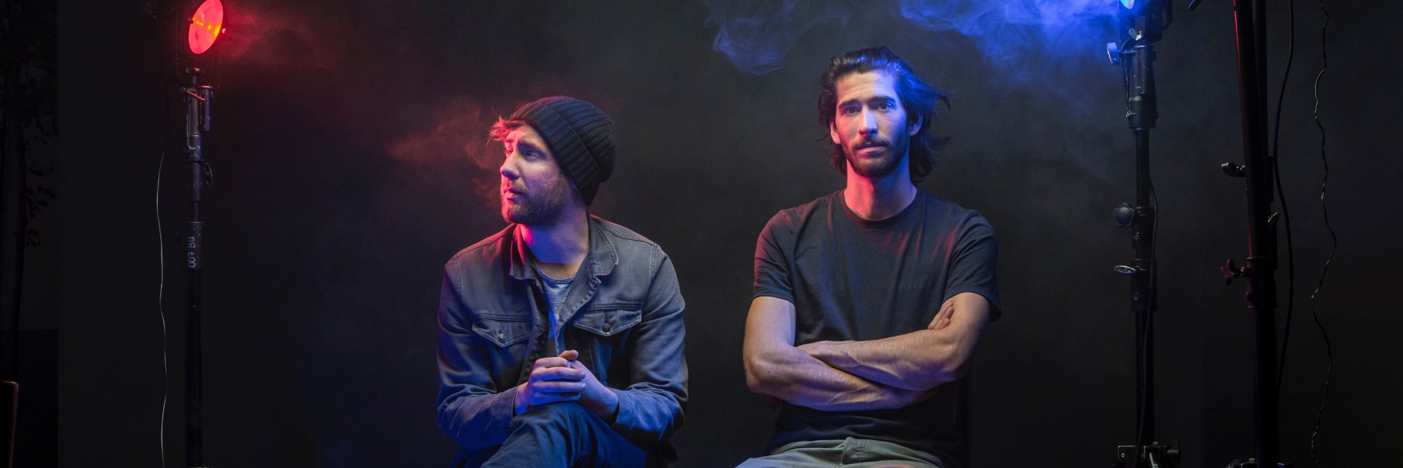 wearefromkid's profile banner image