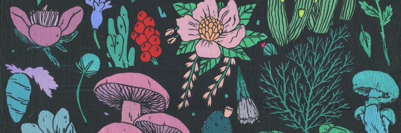 bloveeshk's profile banner image