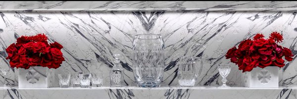 I_M25 Profile Banner