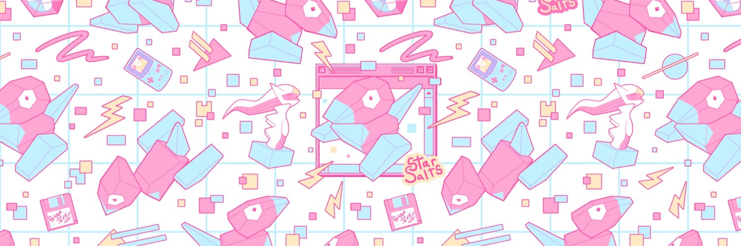 beckylugom's profile banner image