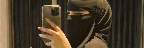 بدويه خليجيه banner