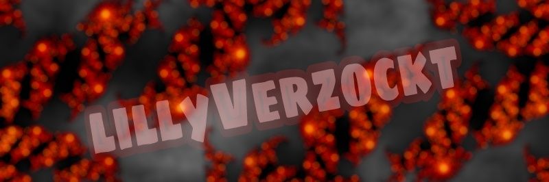 lillyZockt's profile banner image