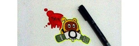 ZulfikarnaenHasan banner