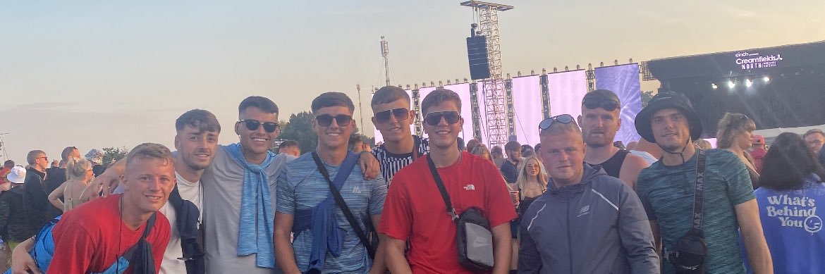 BoocockAnth's profile banner image