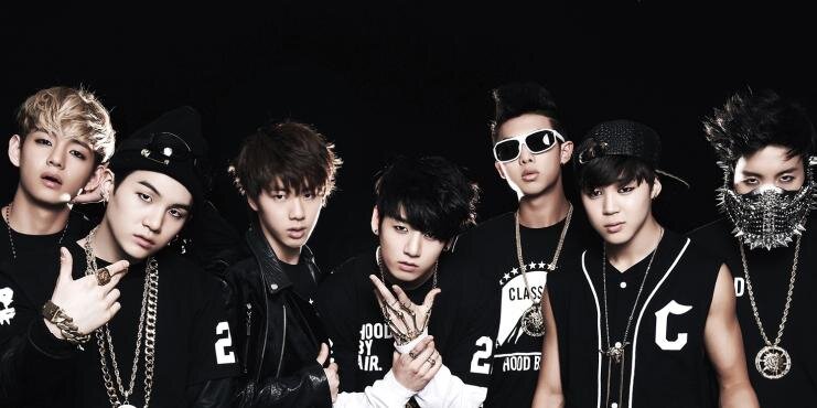 RT_BTS banner