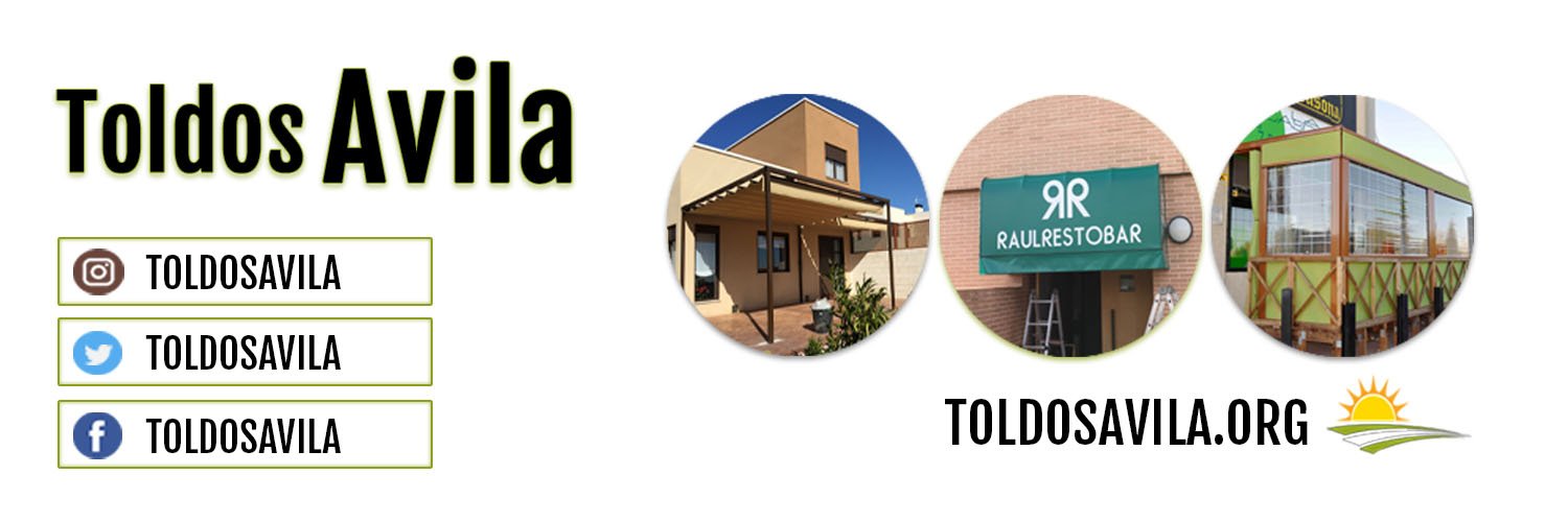 ToldosAvila's profile banner image